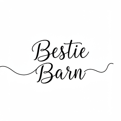 Bestie Barn